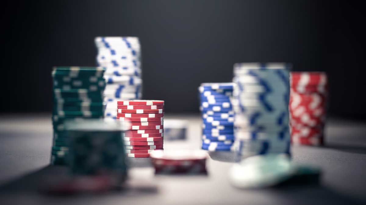 A Guide to Probe Bets in Poker