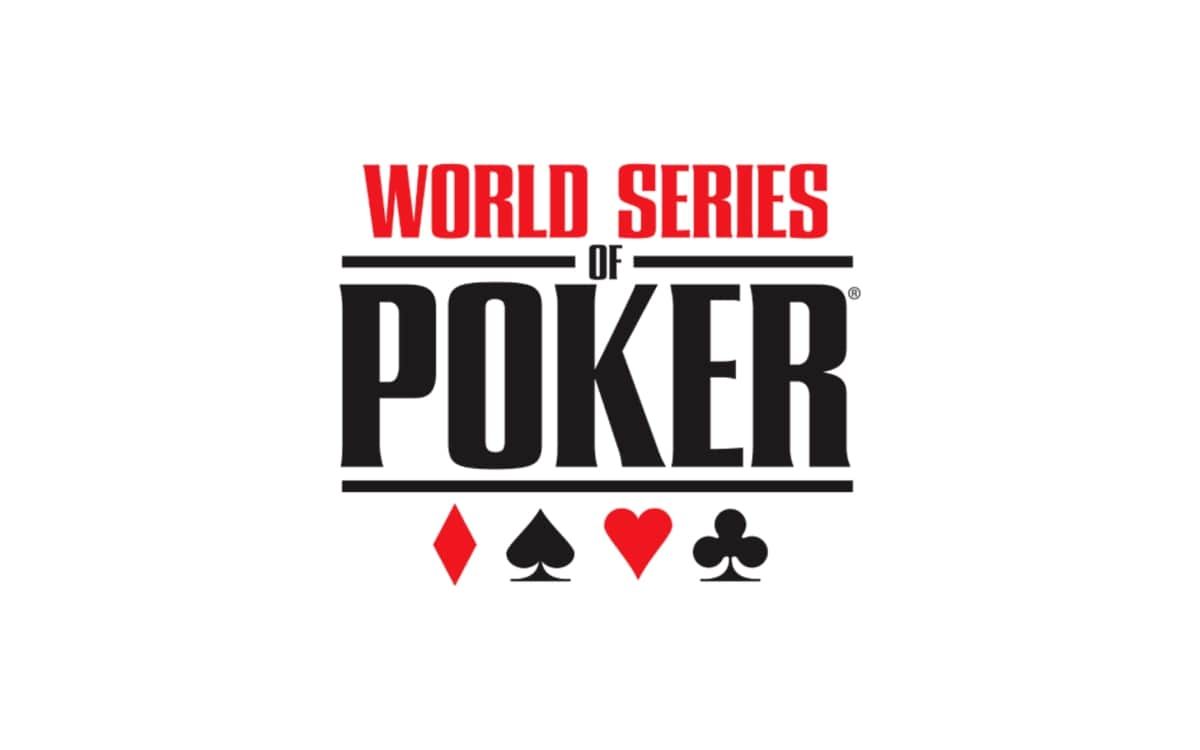 WSOP