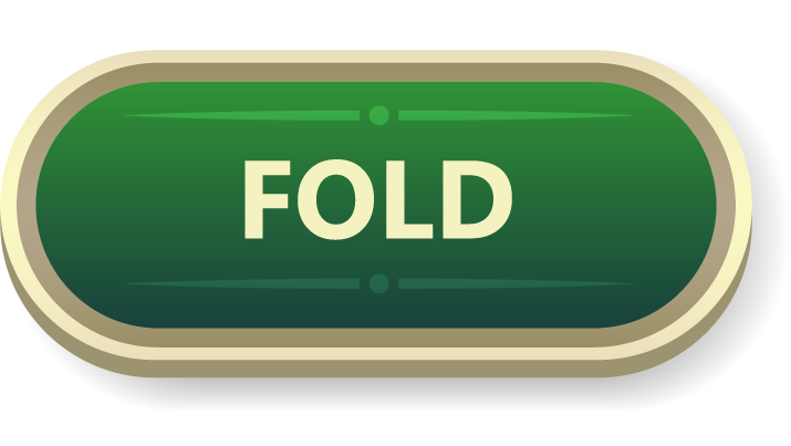 Fold in Poker