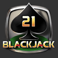 21 Blackjack