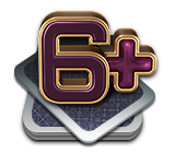 poker games icon ShortDeck