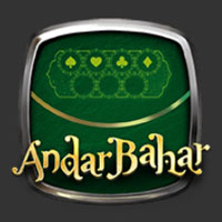 Andar Bahar