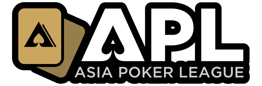 natural8 sponsors apt apl wpt wsop bom