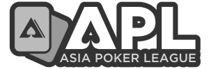 apl logo