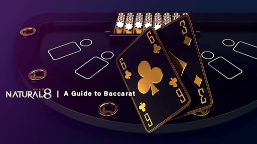 Baccarat