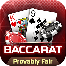 baccarat