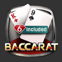 Baccarat