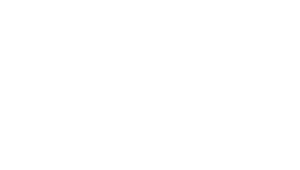 bank