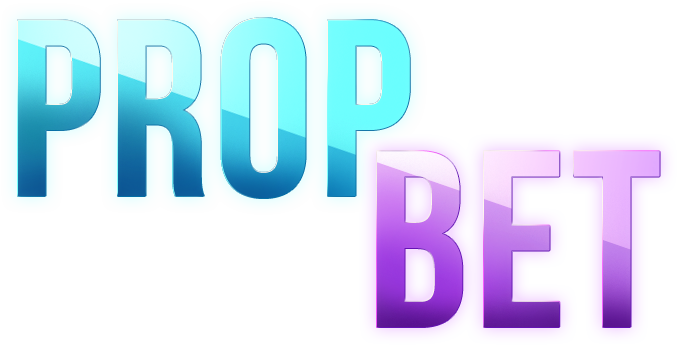 prop bet banner