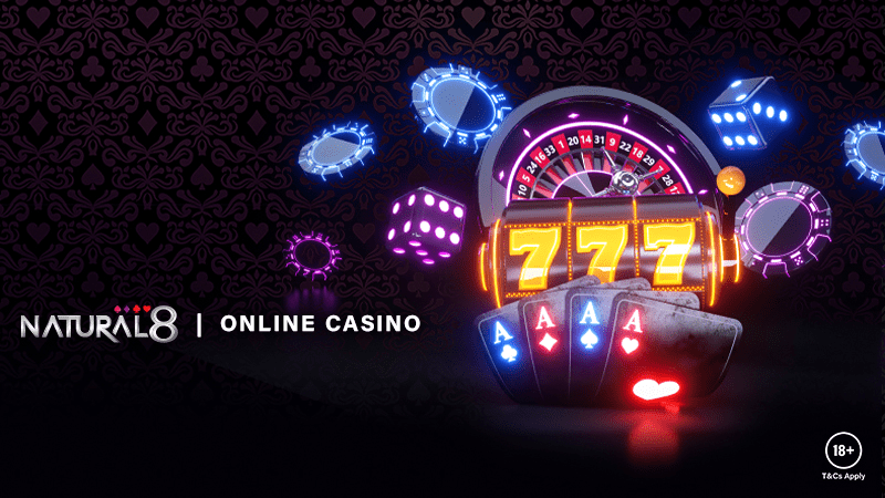 The Best Online Casino Games