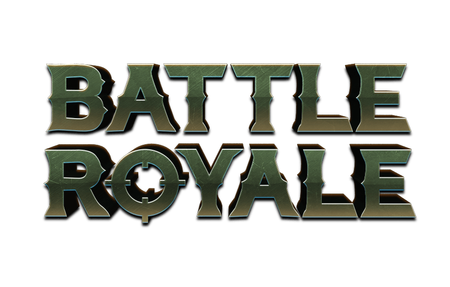 natural8 poker battle royale icon