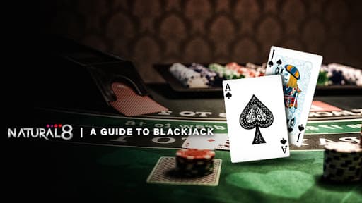 Blackjack