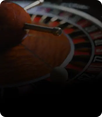 natural8 online casino games