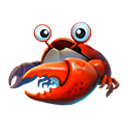 crab icon