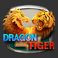 Dragon Tiger