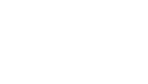 ecopayz