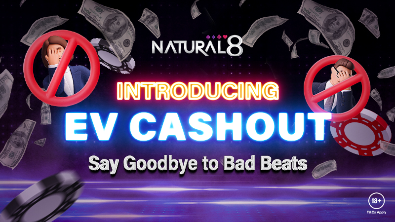 Bảo vệ EV Cashout