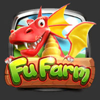 Fu Farm