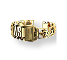 wsop summer circuit ring