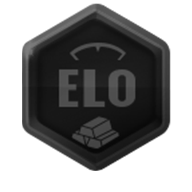 elo icon