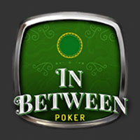 In Between Poker