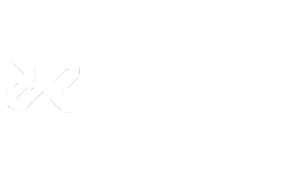 luxon