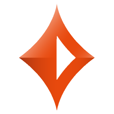 partypoker icon