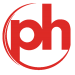 ph_poker logo