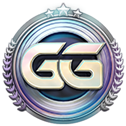 platinum GG