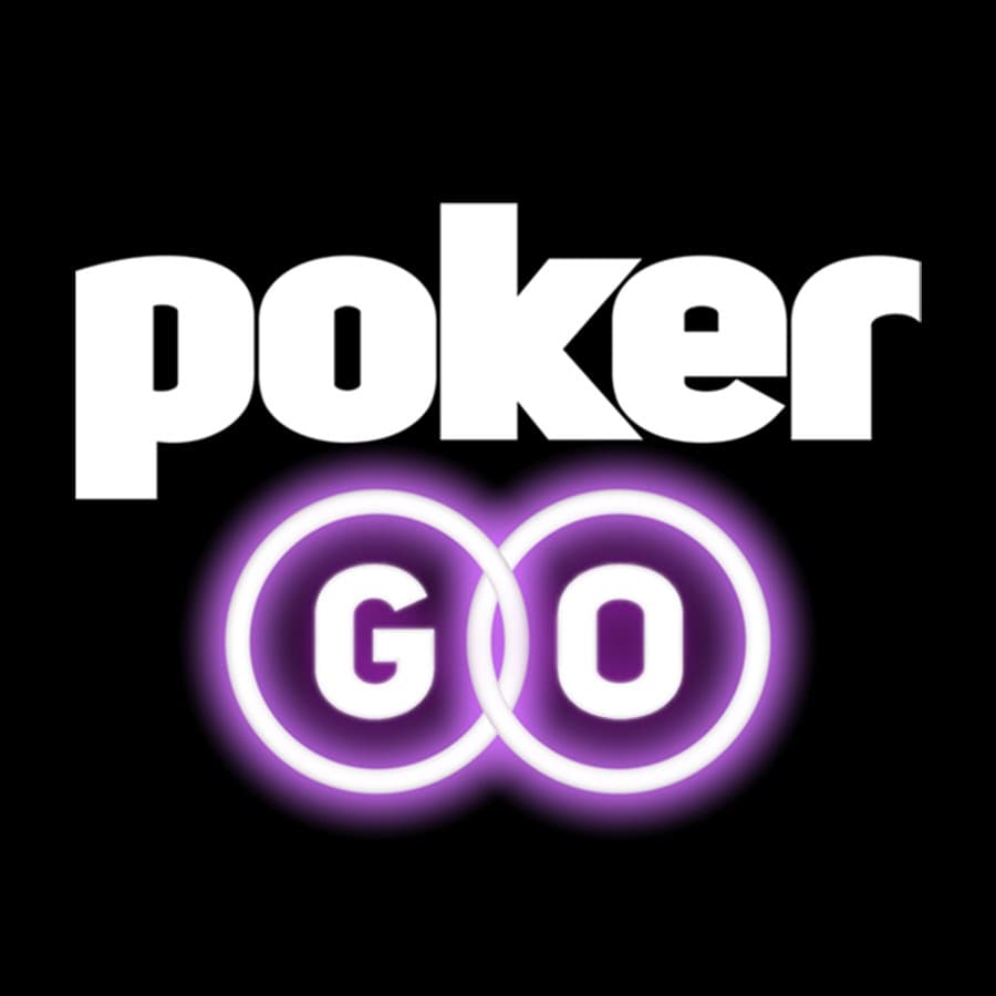 poker go logo