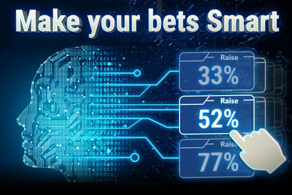 Smart Betting