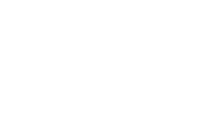 natural8 deposit payment methods usdc