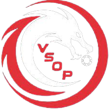 vsop logo