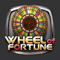 Wheel of Fortune