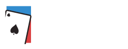 wpt logo