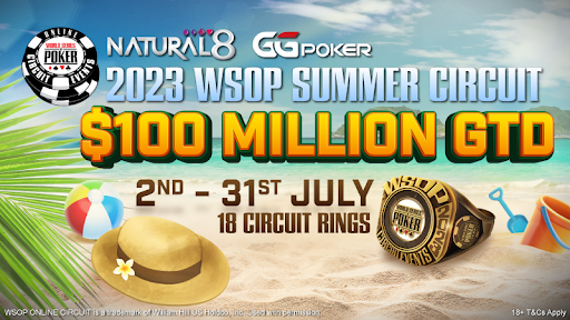 wsop summer circuit banner