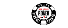 wsop logo