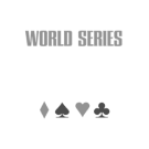 wsop logo